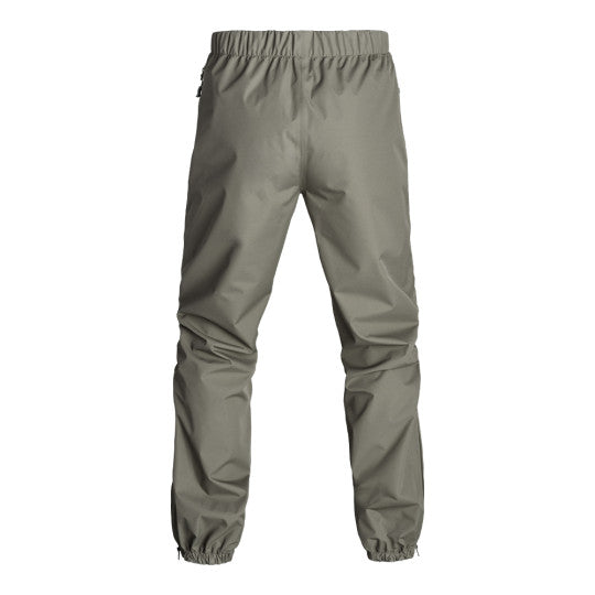 Regenhose Lightshell RAIN PROTECT