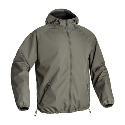 Lightshell-Jacke RAIN PROTECT