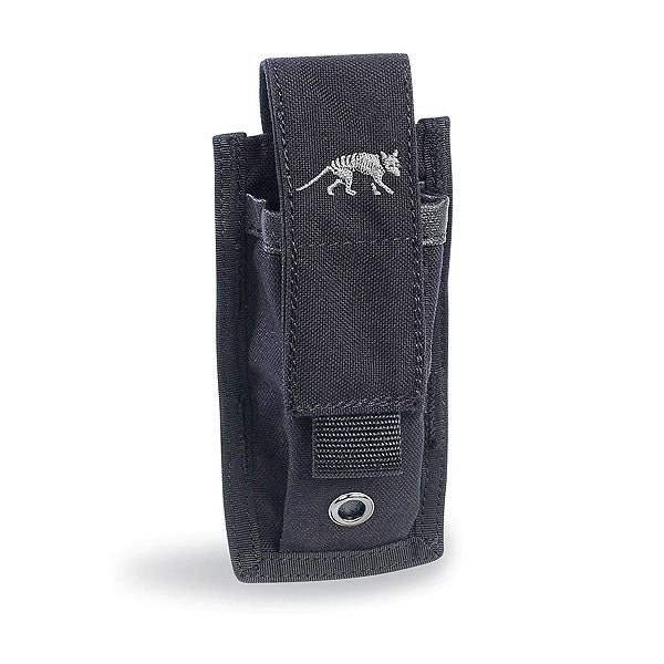 SGL PISTOLET MAG, noir