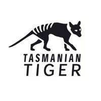 TASMANIAN TIGER TT SUN SHADE COVER, black