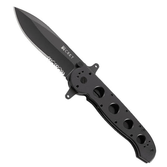 Coltello chiudibile M21-14SF, FORZE SPECIALI GRANDE