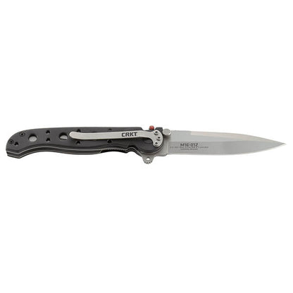 Coltello chiudibile SPEAR POINT, (Modello M16-01Z)