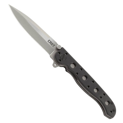 Coltello chiudibile SPEAR POINT, (Modello M16-01Z)