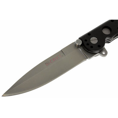 Coltello chiudibile M16® - 03Z SPEAR POINT, (Modello M16-03Z)