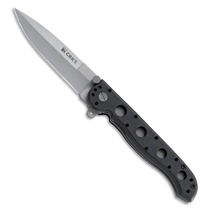 Coltello chiudibile M16® - 03Z SPEAR POINT, (Modello M16-03Z)