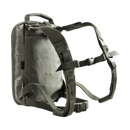 Sac à dos TT MEDIC ASSAULT PACK S MKII IRR, 6 litres, gris pierre olive