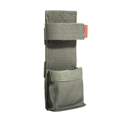 First Aid TT TOURNIQUET POUCH IRR, grigio pietra oliva