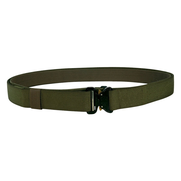 CEINTURE D'ÉQUIPEMENT, SET MKII olive