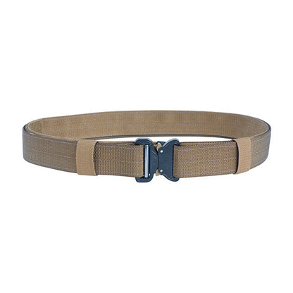 SET DE CEINTURE D'ÉQUIPEMENT MKII, marron coyote