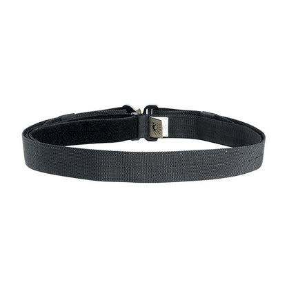 TASMANIAN TIGER TT EQUIPMENT BELT SET MKII, black