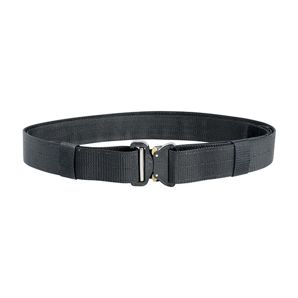 TASMANIAN TIGER TT EQUIPMENT BELT SET MKII, black