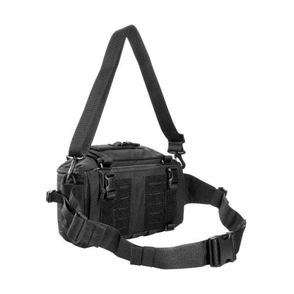 Medic Bag TT MEDIC HIP BAG, noir