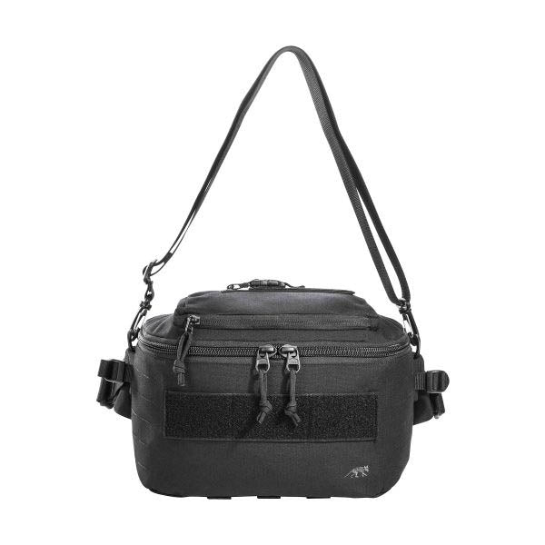 Medic Bag TT MEDIC HIP BAG, noir