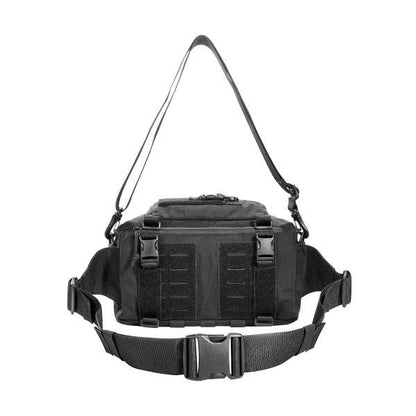 Medic Bag TT MEDIC HIP BAG, noir