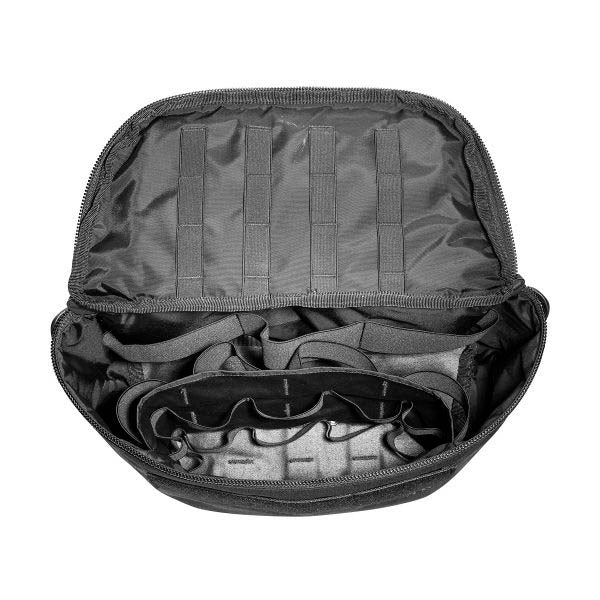 Medic Bag TT MEDIC HIP BAG, noir