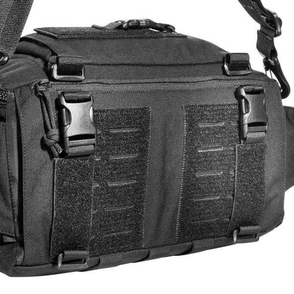 Medic Bag TT MEDIC HIP BAG, noir