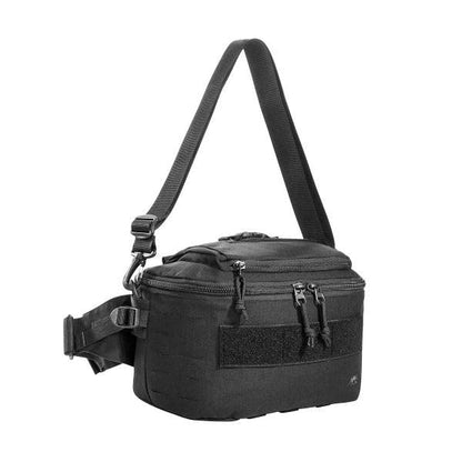 Medic Bag TT MEDIC HIP BAG, noir