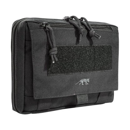 TASMANIAN TIGER Tasche TT EDC POUCH, black