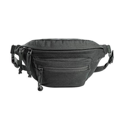 Marsupio TT MODULAR HIP BAG, nero