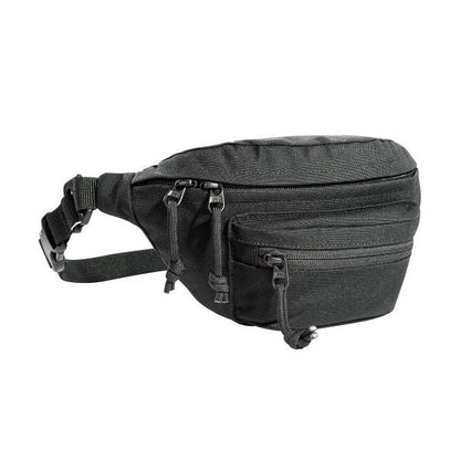 Marsupio TT MODULAR HIP BAG, nero