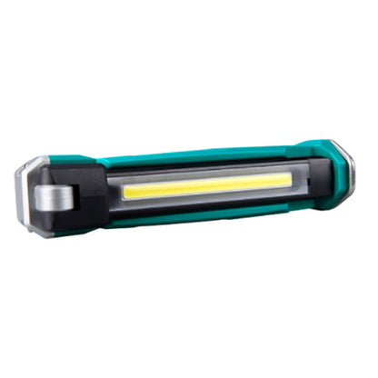 Lampe de travail LED WL1, 550 lumens (batterie incluse)