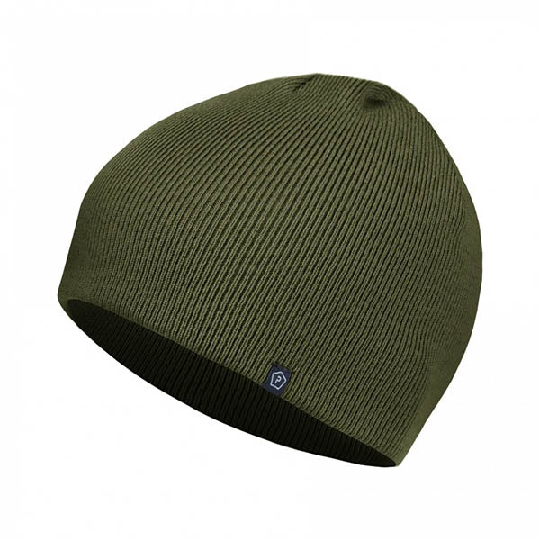 CASQUETTE DE MONTRE KORIS, olive