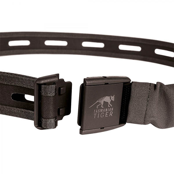 TASMANIAN TIGER TT HYP BELT 30, black