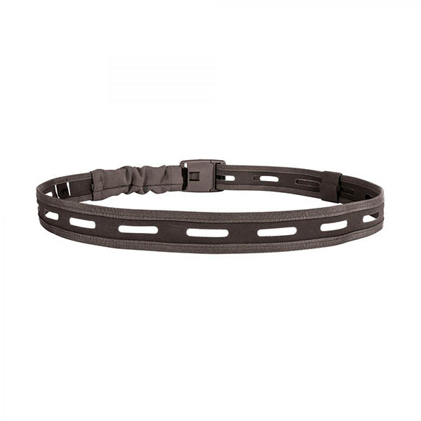 TASMANIAN TIGER TT HYP BELT 30, black