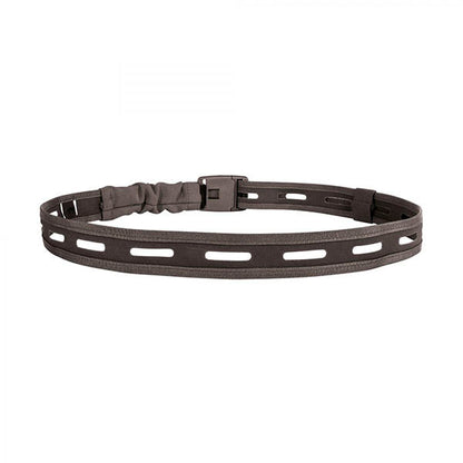 TASMANIAN TIGER TT HYP BELT 30, black