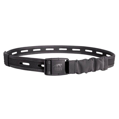 TASMANIAN TIGER TT HYP BELT 30, black