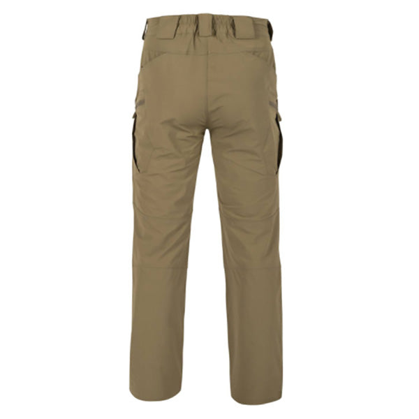 Pantaloni OTP (Outdoor Tactical Pants), verde oliva