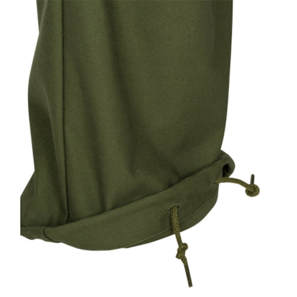 Pantaloni da combattimento M65 PANTS, verde oliva