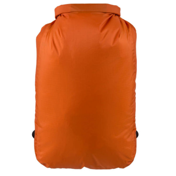 Sacco per rifiuti DIRT BAG, 10l, nero