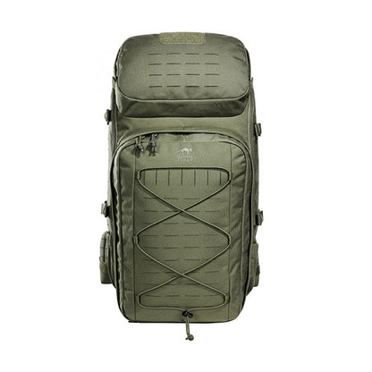 Rucksack TT MODULAR TROOPER PACK, 55 Liter, olive