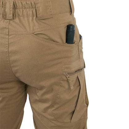 Pantalon UTP (Urban Tactical Pants), kaki