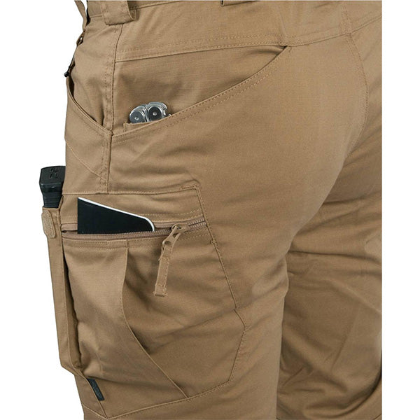 Pantalon UTP (Urban Tactical Pants), kaki