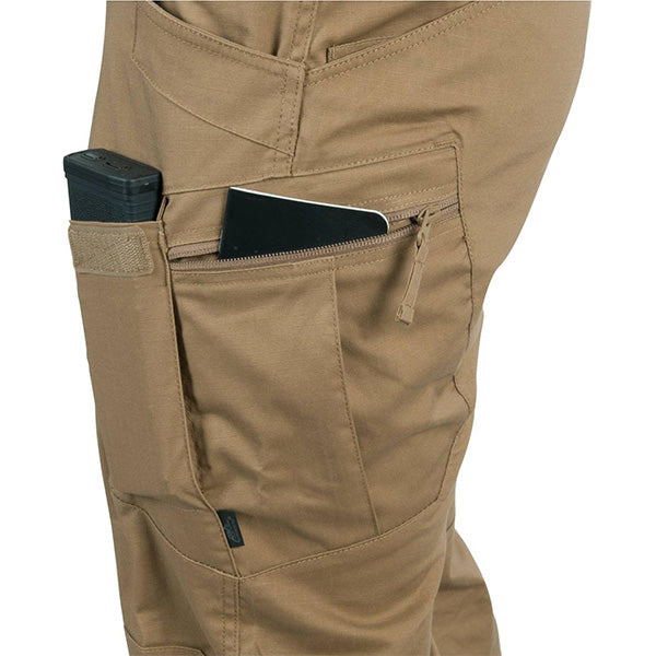 Pantalon UTP (Urban Tactical Pants), kaki