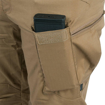 Pantalon UTP (Urban Tactical Pants), kaki