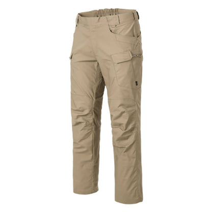 Pantalon UTP (Urban Tactical Pants), kaki