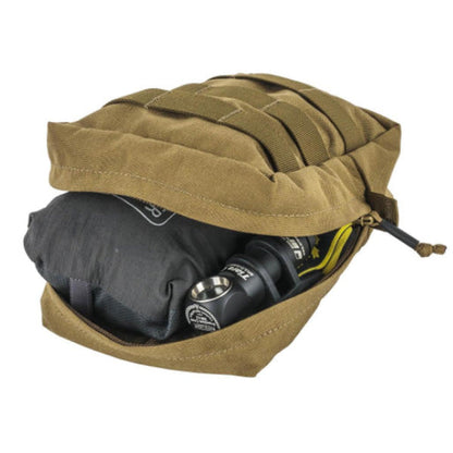 GENERAL PURPOSE CARGO POUCH, coyote