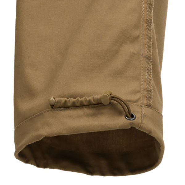 Hosen PILGRIM PANTS, coyote