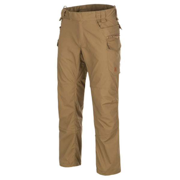 Hosen PILGRIM PANTS, coyote