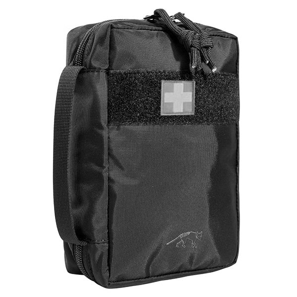 Borsa di pronto soccorso, TT FIRST AID COMPLETE MKII, nera