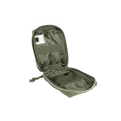 Zubehörtasche TT TAC POUCH 1.1, olive