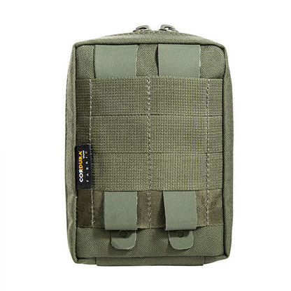 Zubehörtasche TT TAC POUCH 1.1, olive