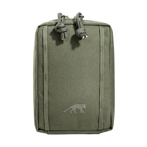 Zubehörtasche TT TAC POUCH 1.1, olive