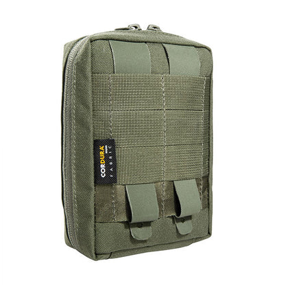 Zubehörtasche TT TAC POUCH 1.1, olive