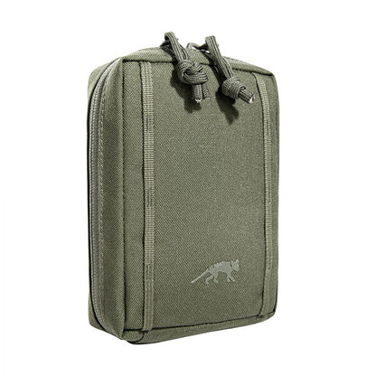 Zubehörtasche TT TAC POUCH 1.1, olive