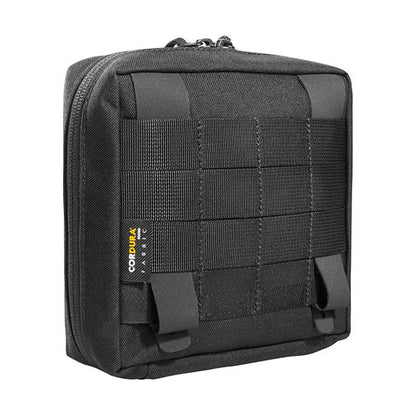 Zubehörtasche TT TAC POUCH 5.1, black