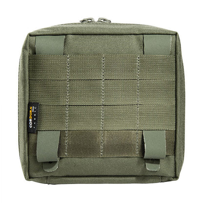 Zubehörtasche TT TAC POUCH 5.1, olive